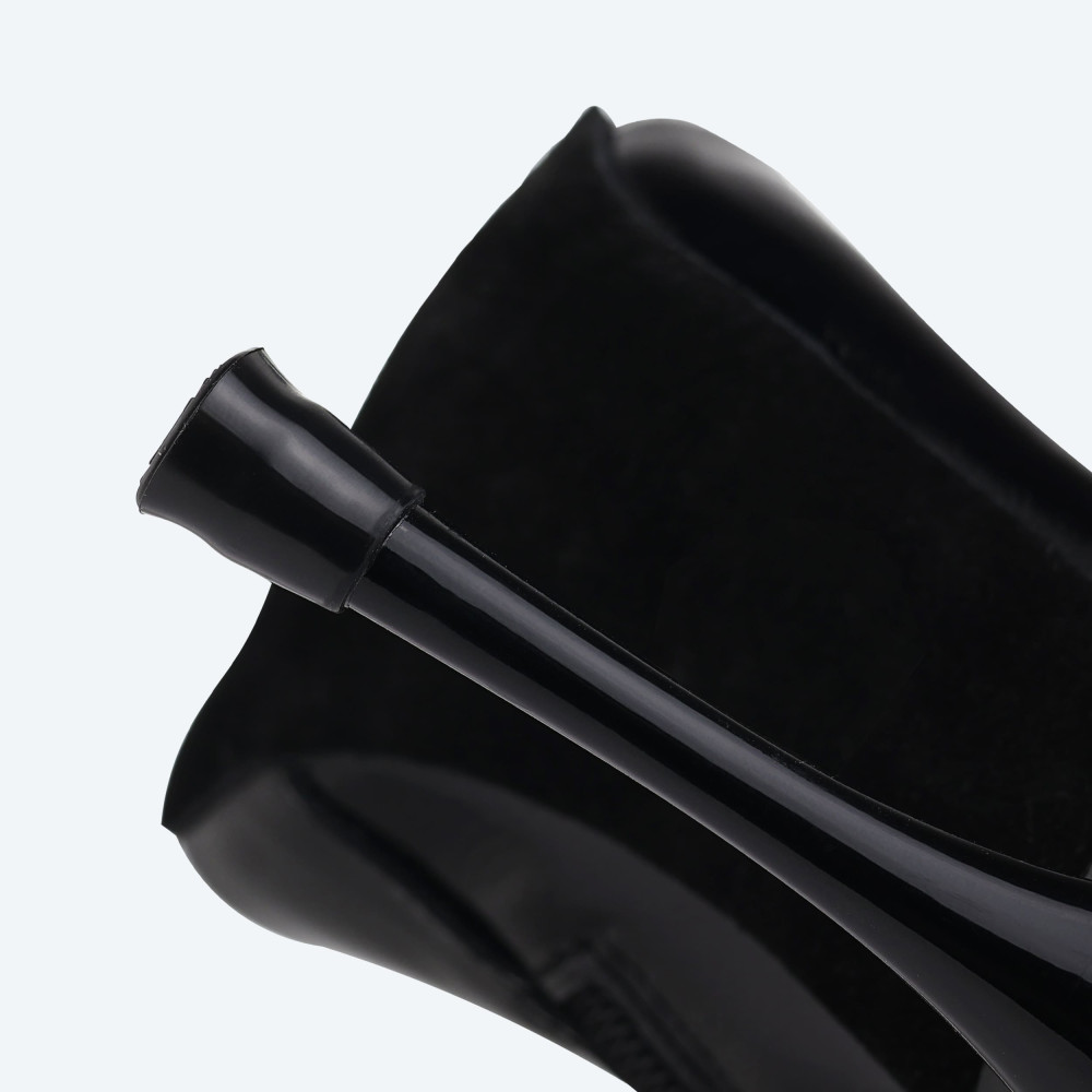 Chrániče podpatků - 2