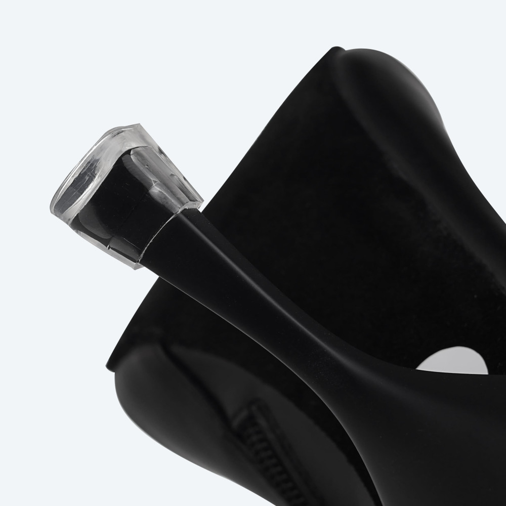 Chrániče podpatků - 3