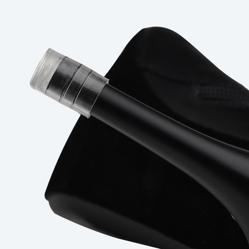 Chrániče podpatků - 4