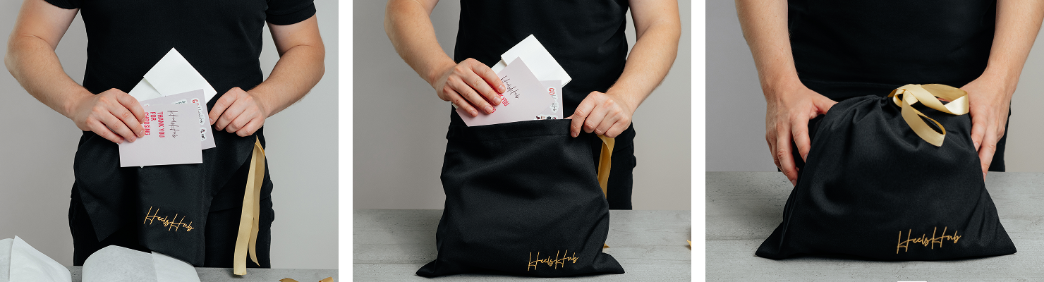 Informace o doručení